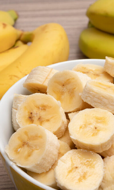 Foods to Eat and Avoid for Optimal Kidney Health